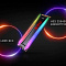 SSD A-Data XPG Spectrix S40G RGB 512GB AS40G-512GT-C  купить в интернет-магазине X-core.by