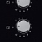 Варочная панель Electrolux EHF6140FOK