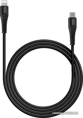 Купить кабель canyon cns-mfic4b в интернет-магазине X-core.by
