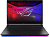 ROG Strix SCAR 18 2025 G835LX-SA015