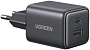 Сетевое зарядное Ugreen X514 65737