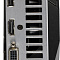 Видеокарта ASUS GeForce GTX 1660 Super Dual OC Evo 6GB GDDR6  купить в интернет-магазине X-core.by