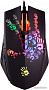 Игровая мышь A4Tech Bloody A60A (черный)