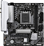 Материнская плата Gigabyte B650M Gaming WiFi6E (rev. 1.2)