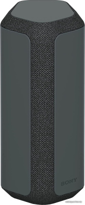 Купить беспроводная колонка sony srs-xe300 (черный) в интернет-магазине X-core.by