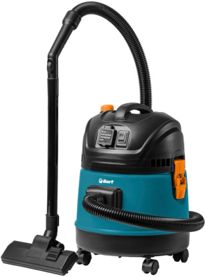 Пылесос Bort BSS-1220-M  купить в интернет-магазине X-core.by