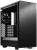 Корпус Fractal Design Define 7 Compact Black FD-C-DEF7C-01  купить в интернет-магазине X-core.by