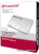 SSD Transcend SSD220S 480GB [TS480GSSD220S]  купить в интернет-магазине X-core.by