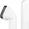 Пылесос Rombica MyClean Ultra NHS20D02  купить в интернет-магазине X-core.by