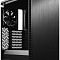Корпус Fractal Design Define 7 Compact Black FD-C-DEF7C-01  купить в интернет-магазине X-core.by