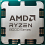 Процессор AMD Ryzen 3 8300G