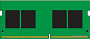 Оперативная память Kingston 8GB DDR4 SODIMM PC4-25600 KVR32S22S6/8