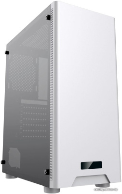 Корпус Formula CL-3301W  купить в интернет-магазине X-core.by