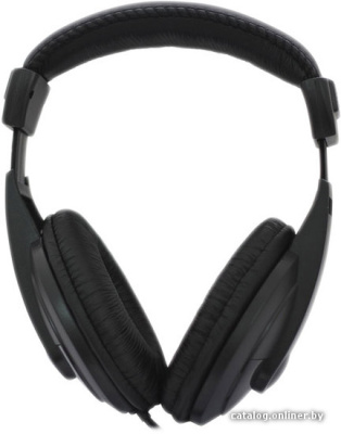 Купить наушники ritmix rh-524 в интернет-магазине X-core.by