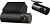 Dash Cam set A200-1