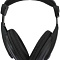Купить наушники ritmix rh-524 в интернет-магазине X-core.by