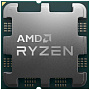 Процессор AMD Ryzen 9 7950X