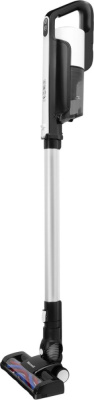 Пылесос Maxwell MW-3246  купить в интернет-магазине X-core.by