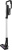 Пылесос Maxwell MW-3246  купить в интернет-магазине X-core.by