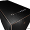 Корпус MSI MPG Sekira 500G  купить в интернет-магазине X-core.by