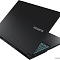 Купить игровой ноутбук gigabyte g6 kf-h3kz853kd в интернет-магазине X-core.by