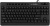 Купить клавиатура sven kb-g8200 в интернет-магазине X-core.by