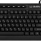 Купить клавиатура sven kb-g8200 в интернет-магазине X-core.by