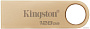 USB Flash Kingston DataTraveler SE9 G3 128GB DTSE9G3/128GB