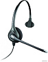 Наушники Plantronics SupraPlus HW251N