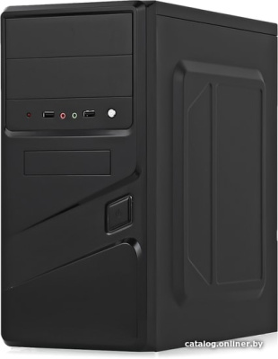 Корпус Winard 5816  купить в интернет-магазине X-core.by