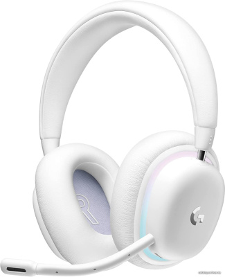 Купить наушники logitech g735 в интернет-магазине X-core.by