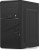 Корпус Winard 5816  купить в интернет-магазине X-core.by