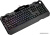 Купить клавиатура defender butcher gk-193dl ru в интернет-магазине X-core.by