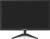 Купить монитор exegate eb2400 ex294424rus в интернет-магазине X-core.by