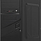Корпус Winard 5816  купить в интернет-магазине X-core.by