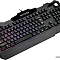 Купить клавиатура defender butcher gk-193dl ru в интернет-магазине X-core.by