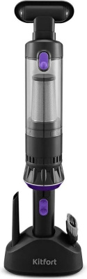 Пылесос Kitfort KT-5293  купить в интернет-магазине X-core.by