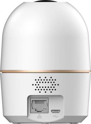 Купить ip-камера dahua dh-h4a в интернет-магазине X-core.by