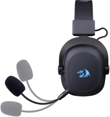 Купить наушники redragon zeus pro в интернет-магазине X-core.by