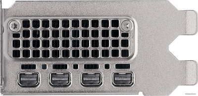 Видеокарта NVIDIA RTX A2000 12GB GDDR6 900-5G192-2551-000  купить в интернет-магазине X-core.by