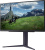 Купить игровой монитор lg ultragear 27gs85q-b в интернет-магазине X-core.by