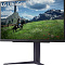 Купить игровой монитор lg ultragear 27gs85q-b в интернет-магазине X-core.by