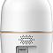 Купить ip-камера dahua dh-h4a в интернет-магазине X-core.by