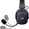 Купить наушники redragon zeus pro в интернет-магазине X-core.by