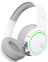Наушники Edifier Hecate G2BT (белый)