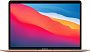 Ноутбук Apple Macbook Air 13" M1 2020 MGND3