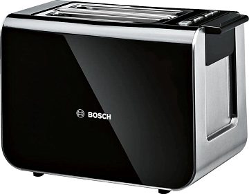 Тостер Bosch TAT8613N