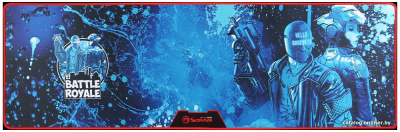 Купить коврик для мыши marvo g35 в интернет-магазине X-core.by