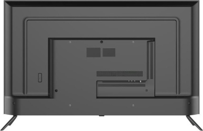 Купить телевизор kivi m43ud75b в интернет-магазине X-core.by