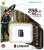 Купить карта памяти kingston canvas go! plus microsdxc 256gb в интернет-магазине X-core.by